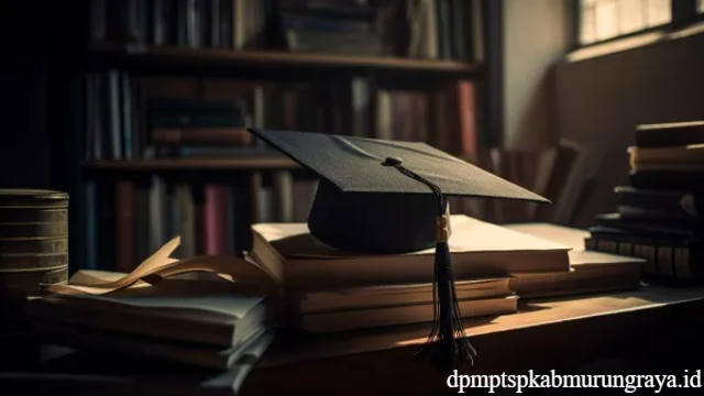Pilihan Beasiswa Kuliah yang Tersedia di Jakarta