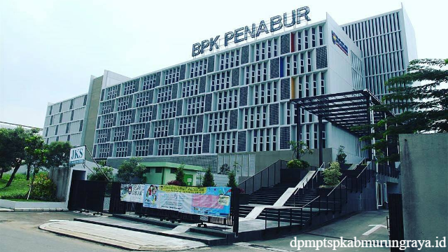 Rekomendasi SMA Terbaik di Kota Bekasi