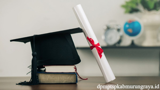 Daftar Beasiswa Kuliah yang Ada di Indonesia