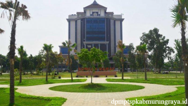 Informasi Lengkap Beasiswa di Universitas Trunojoyo Madura