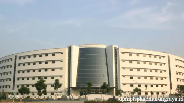 Rekomendasi SMA Internasional Terbaik di Indonesia