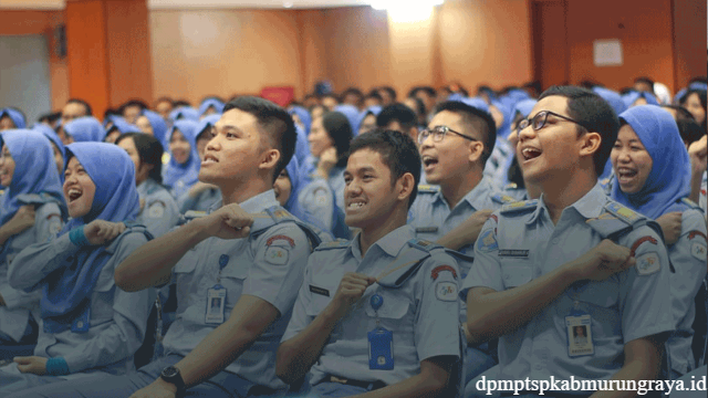 Rekomendasi Sekolah Kedinasan Berkualitas di Indonesia