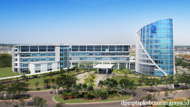 Daftar Pilihan Universitas Swasta Jurusan Multimedia Terbaik