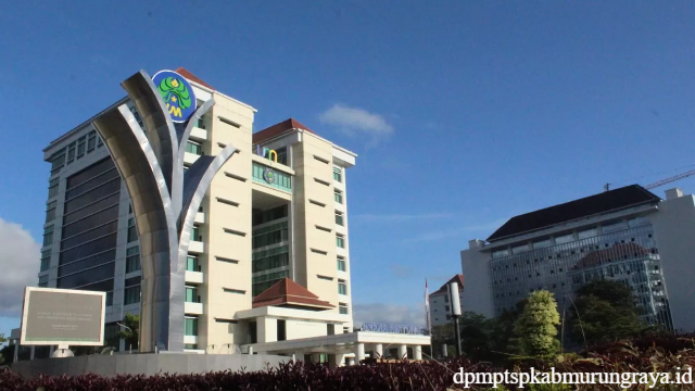 Jurusan di Universitas Negeri Malang Paling Diminati