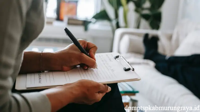 8 Alasan Kenapa Harus Memilih Jurusan Psikologi