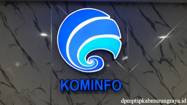 Persyaratan Program Beasiswa S2 dari Kominfo