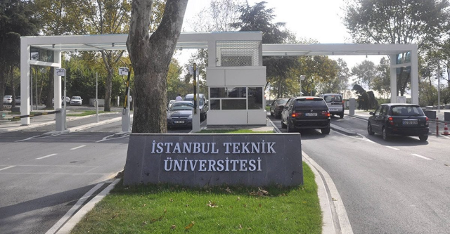 Universitas Terbaik yang Berdiri di Turki