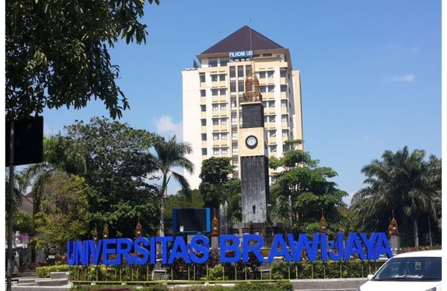 31 Mata Kuliah Favorite Jurusan Proteksi Tanaman