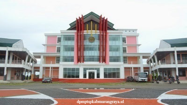 5 Universitas di Papua Terbaik untuk Mahasiswa Baru