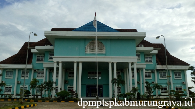 Universitas Maritim Raja Ali Haji: Pilar Pendidikan dan Inovasi